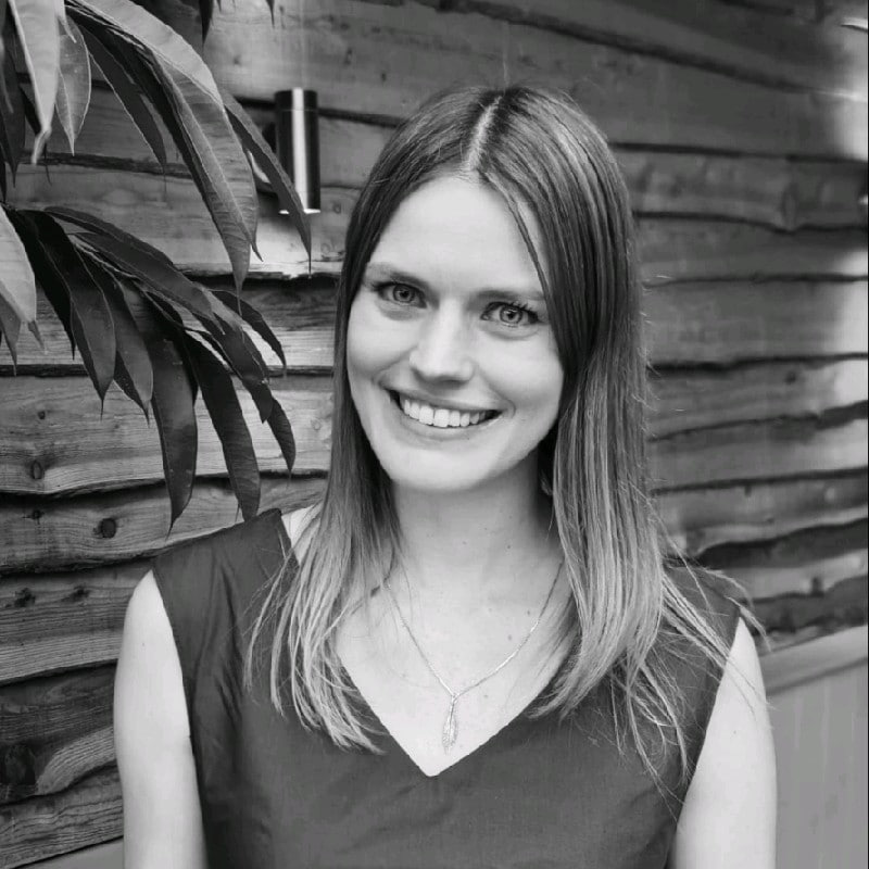 Ellie Henshall